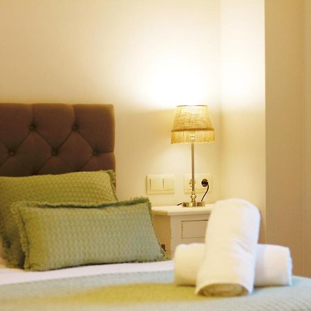 Sotogrande Alboaire- Waterfront Luxury 4 Bedroom Apt In The Marina Of ソトグランデ エクステリア 写真